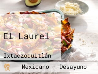 El Laurel