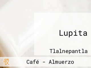 Lupita