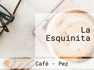 La Esquinita