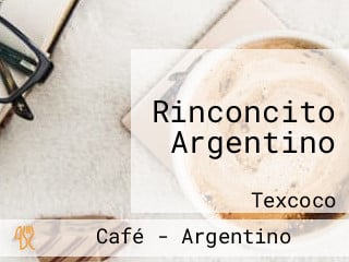 Rinconcito Argentino