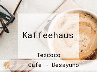 Kaffeehaus