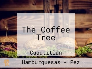 The Coffee Tree