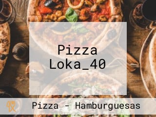 Pizza Loka_40