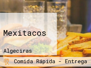 Mexitacos