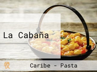 La Cabaña