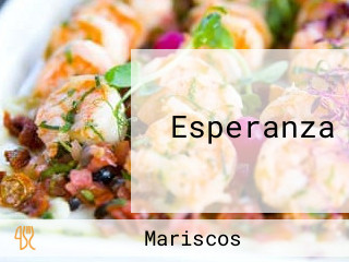 Esperanza