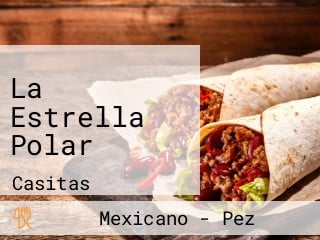 La Estrella Polar