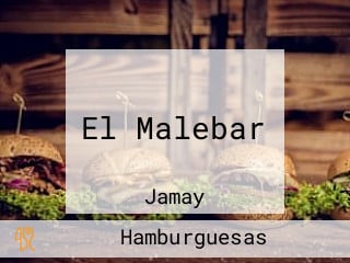 El Malebar