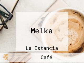 Melka