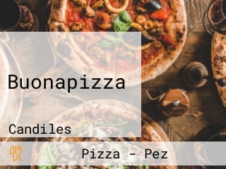 Buonapizza