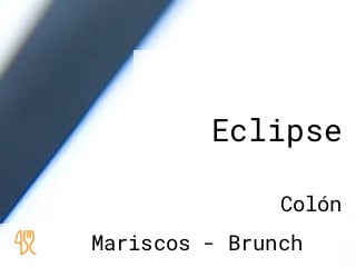 Eclipse