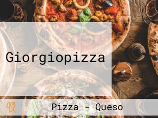 Giorgiopizza