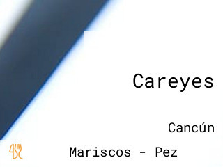 Careyes