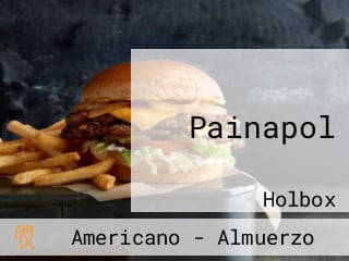 Painapol