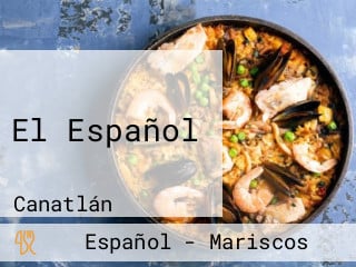 El Español