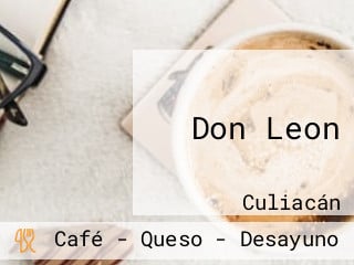 Don Leon