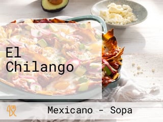 El Chilango