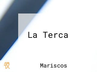 La Terca