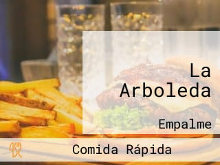 La Arboleda