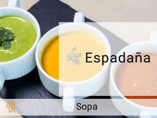 Espadaña