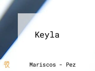 Keyla