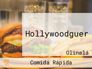 Hollywoodguer