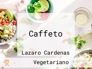 Caffeto