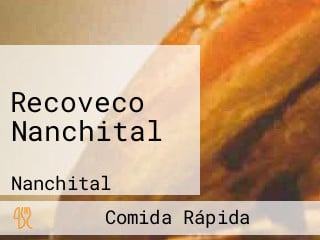 Recoveco Nanchital