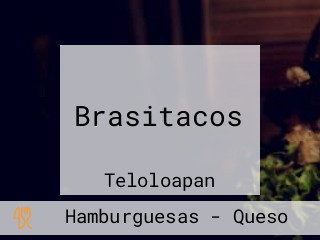 Brasitacos