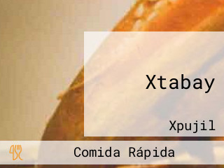 Xtabay