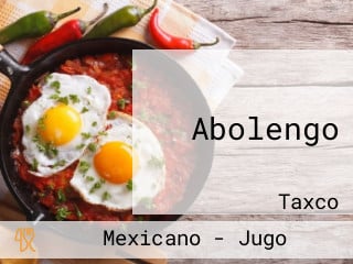 Abolengo