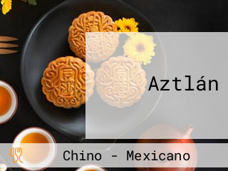 Aztlán