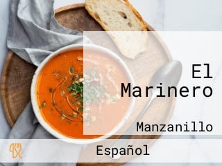 El Marinero