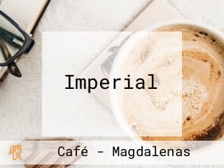 Imperial