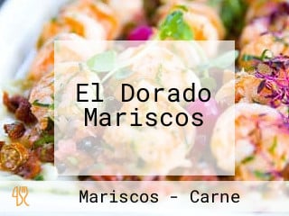 El Dorado Mariscos