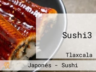 Sushi3