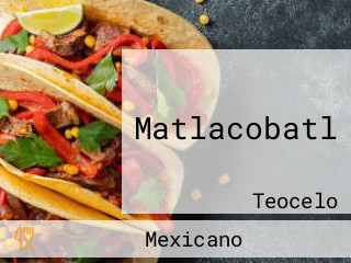 Matlacobatl