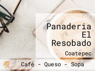 Panaderia El Resobado