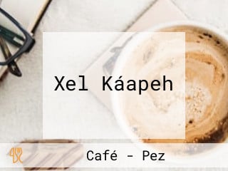 Xel Káapeh