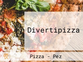 Divertipizza