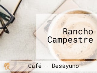 Rancho Campestre