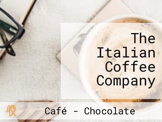 The Italian Coffee Company