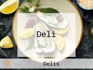 Deli