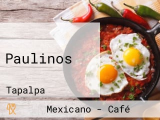 Paulinos