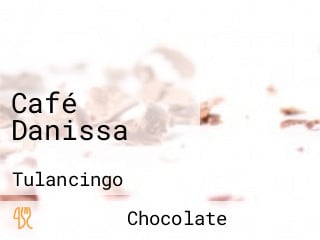 Café Danissa