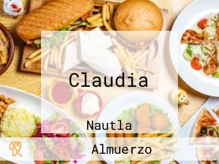 Claudia