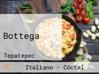 Bottega