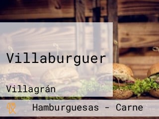 Villaburguer