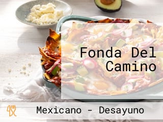 Fonda Del Camino