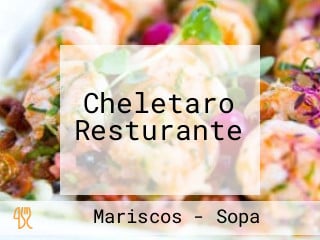 Cheletaro Resturante